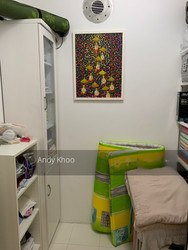 Blk 335C Yishun Street 31 (Yishun), HDB 5 Rooms #226241901